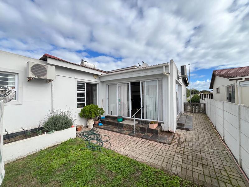 5 Bedroom Property for Sale in Port Owen Western Cape